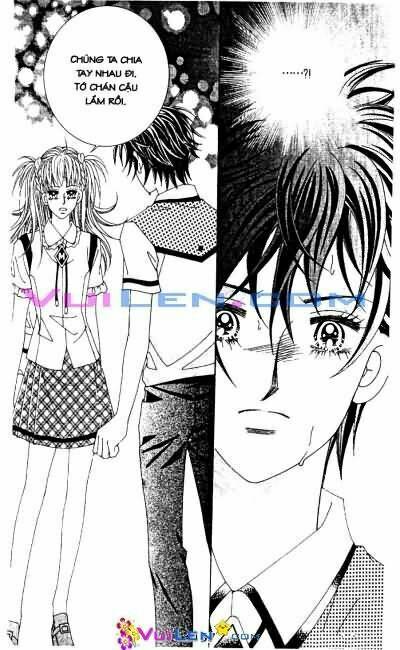 my lovely master chapter 46 17