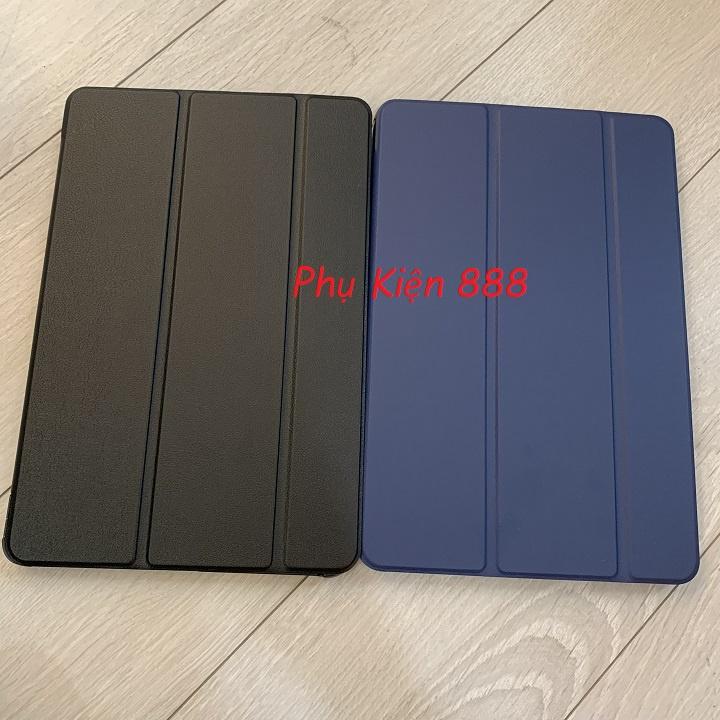 Bao da máy tính bảng H.uawei M.atePad 11 2021