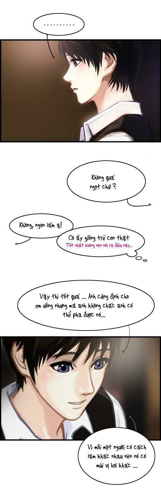 pink lady chapter 53 17