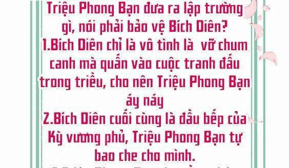cánh diều xanh bay trong cơn gió chapter 13 40