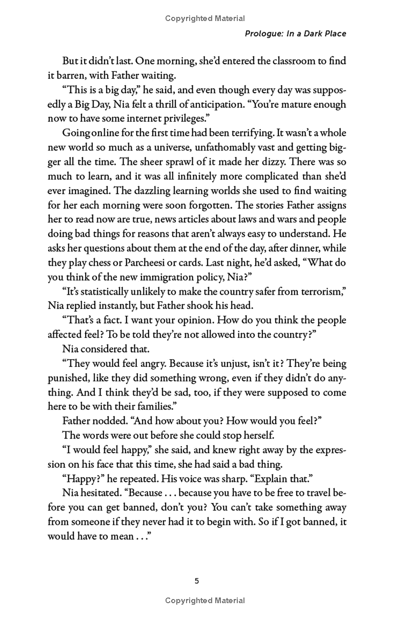 Sách ngoại văn: Slime - How Algae Created Us, Plague Us, And Just Might Save Us