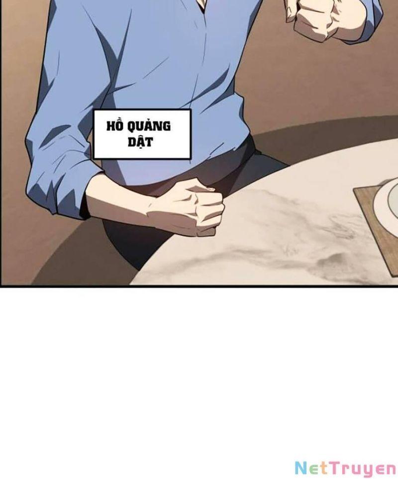 siêu tiến hóa chapter 76 44