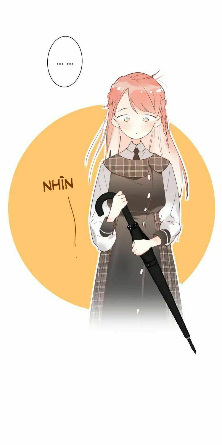 phù thủy hạng bét chapter 10 20