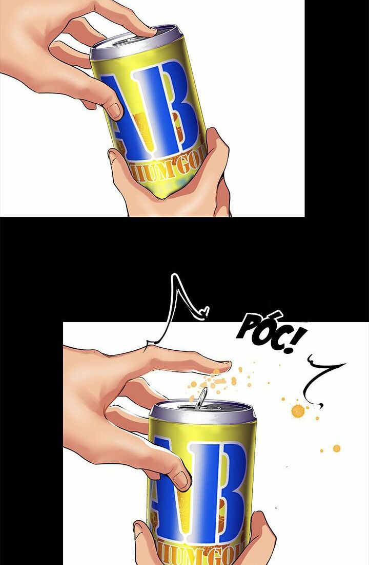 tân thế giới tuyệt vời chapter 24 17