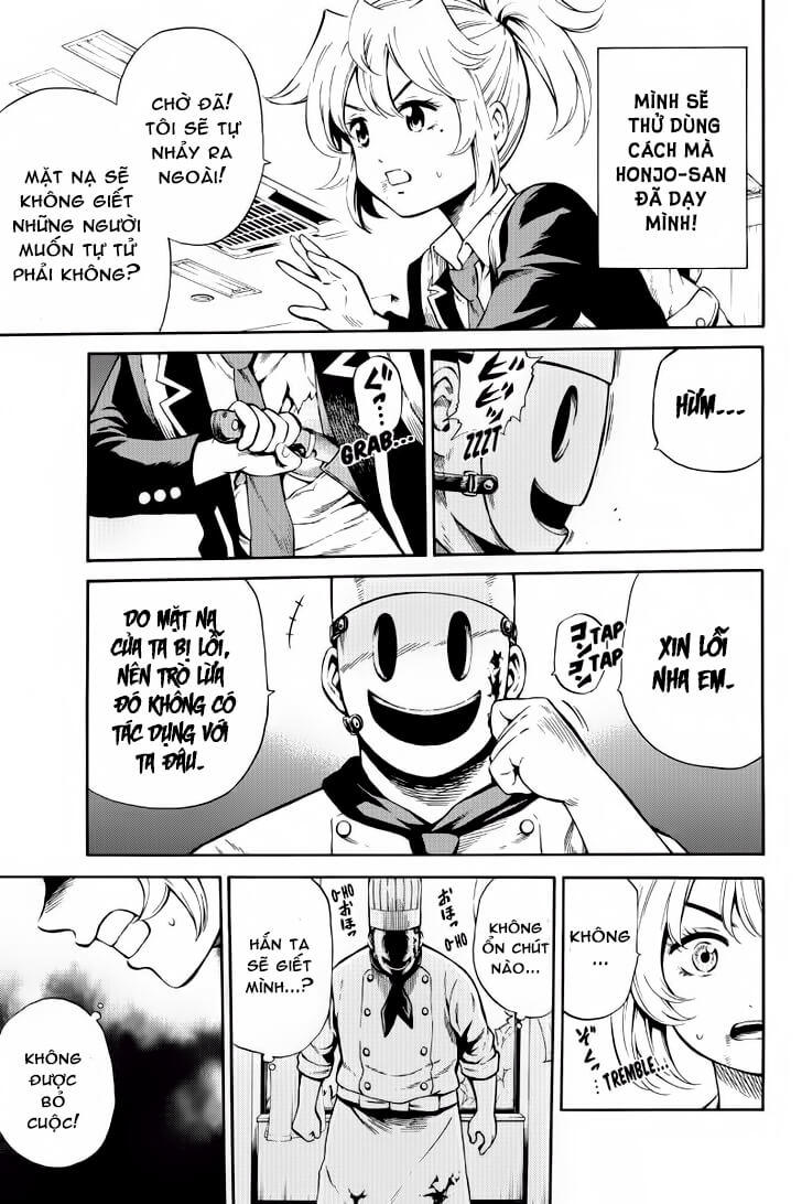 tenkuu shinpan arrive chapter 53 6