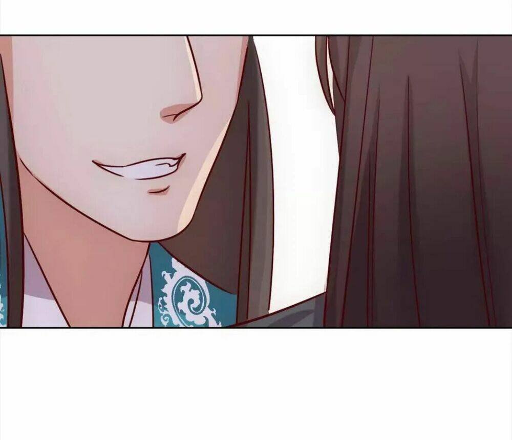 vương diệp, đuôi của ngươi đã biến mất chapter 10 44