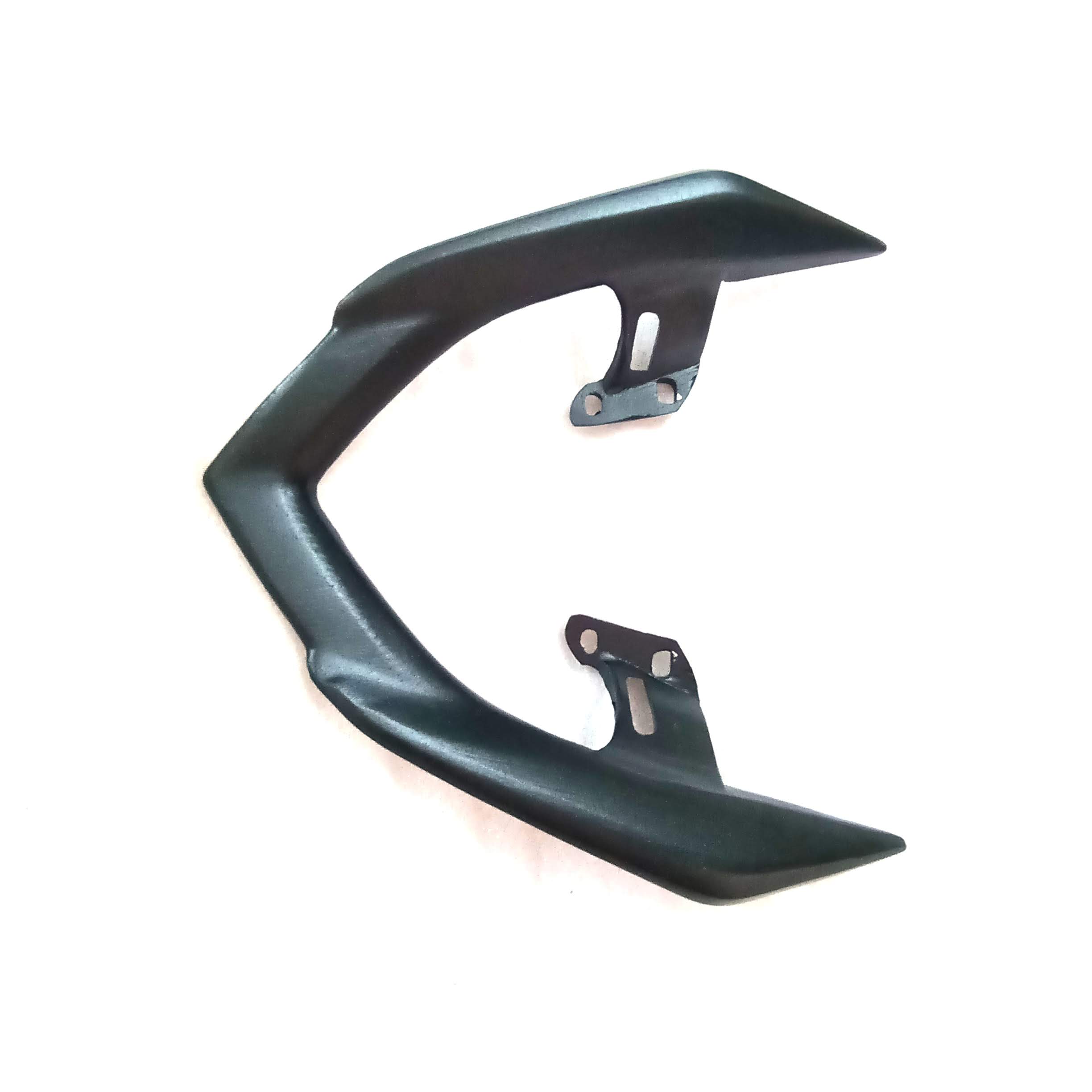 CẢNG SAU SIRIUS BÌNH XĂNG CƠ NHÔM CAO CẤP - HÀNG ĐẶC BIỆT