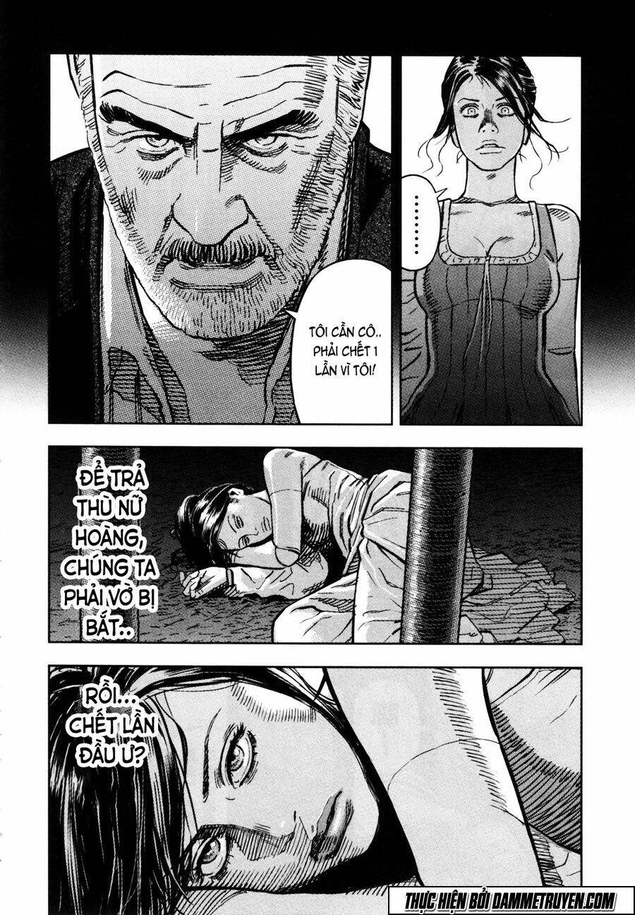 oldman chapter 18 12