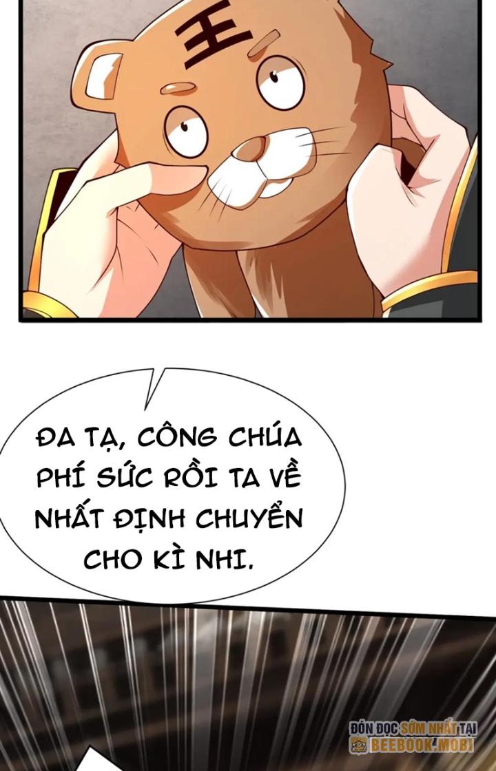 đại tần, ta là con tần thủy hoàng, giết địch thành thần chapter 70 16