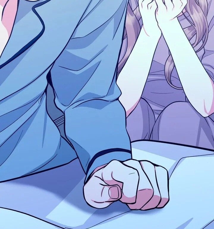 ngày mai chỉ có một lần chapter 43 38