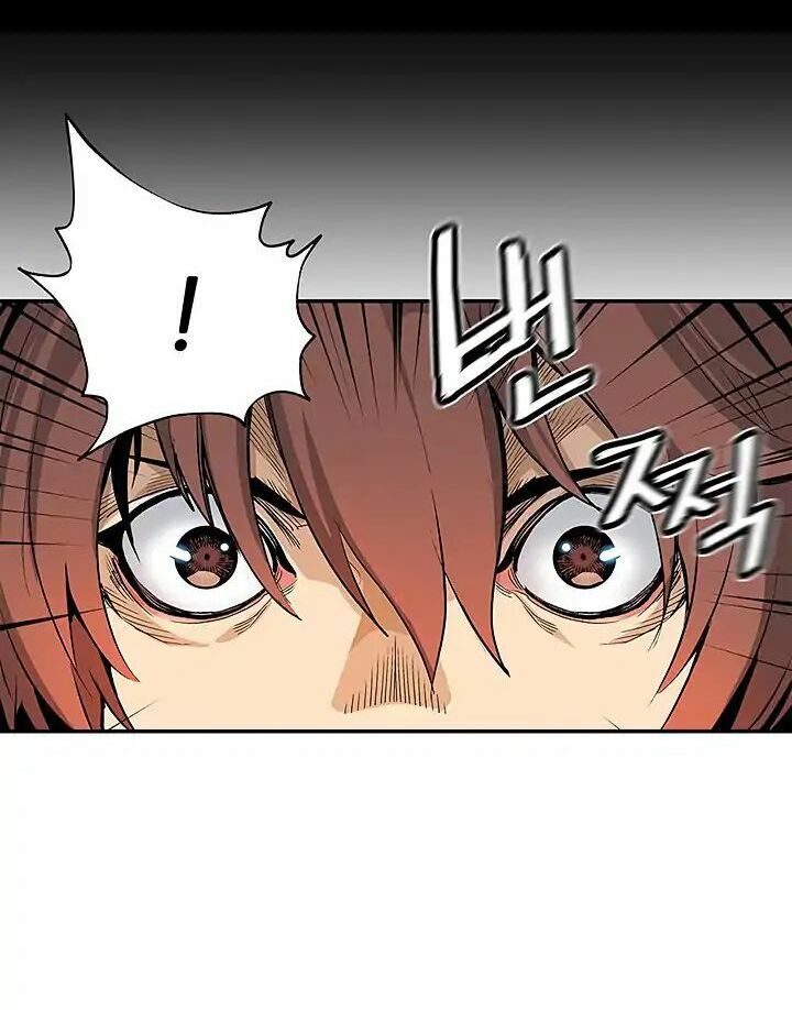 khát vọng trỗi dậy chapter 3 54