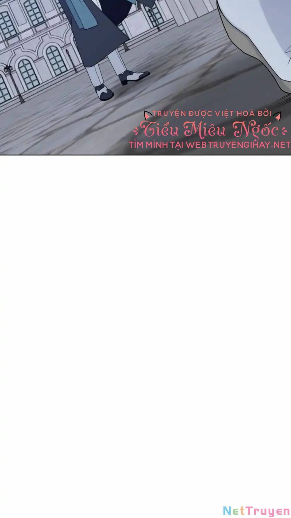 là nhân vật phản diện nhưng tôi sẽ trở thành nữ chính chapter 60 60