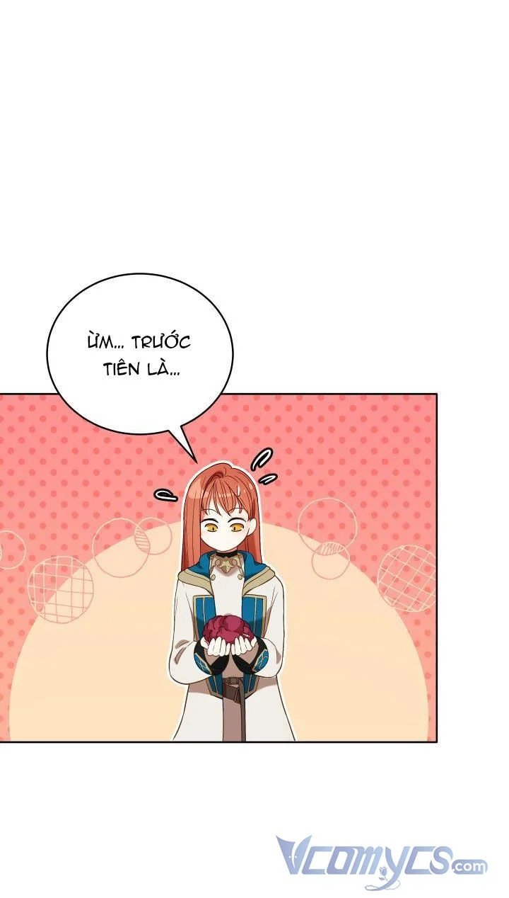 kẻ săn lùng ẩn danh chapter 2 12