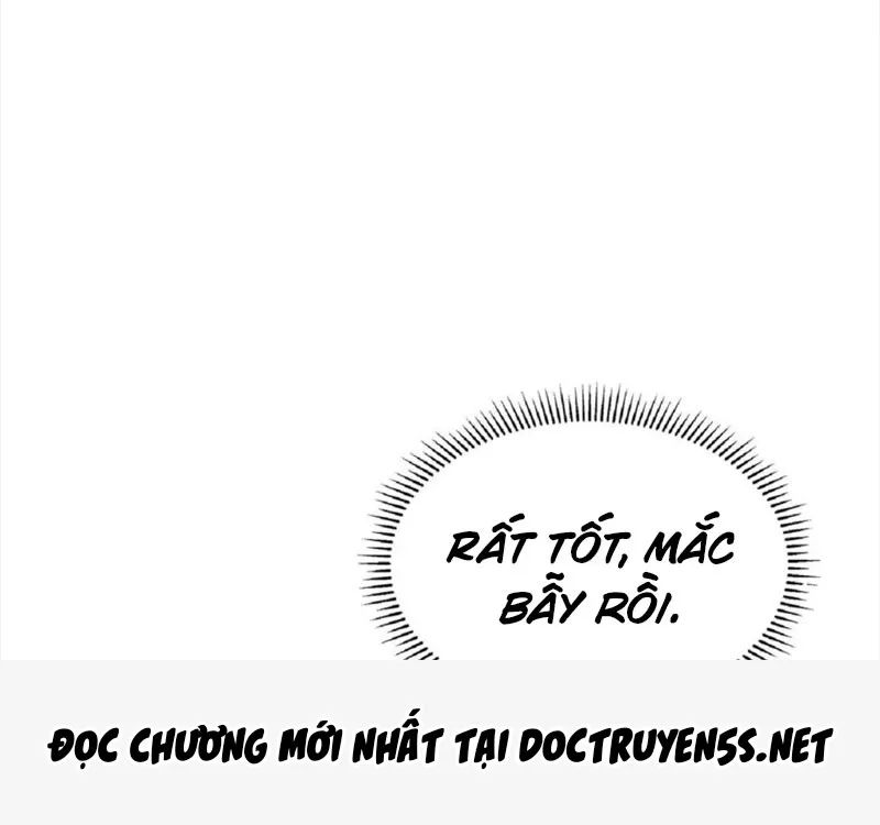 không gian hệ lão lục: dự trữ một vạn tấn thịt ngày tận thế chapter 14 63