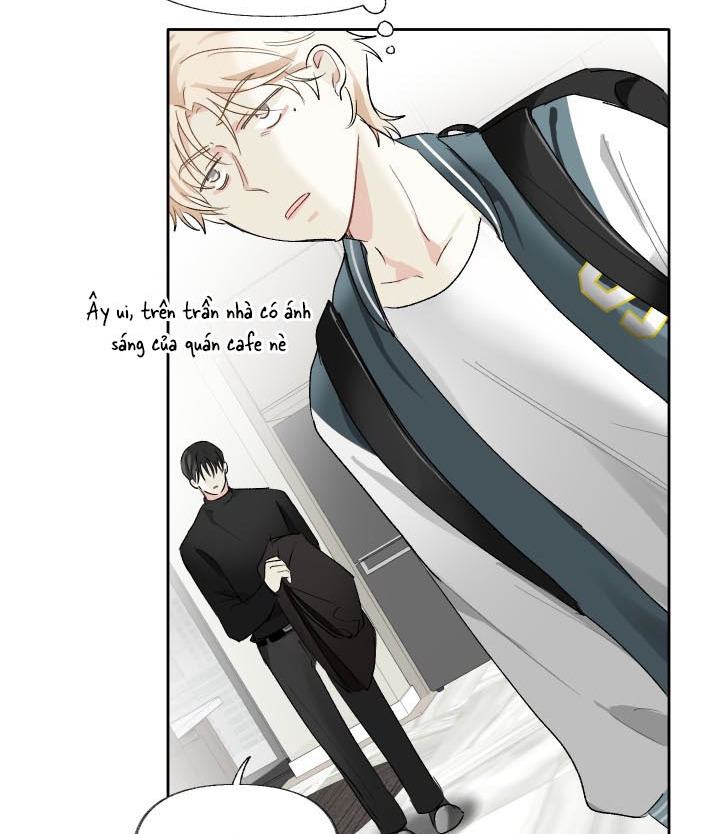 thế giới khi không còn em chapter 2 20