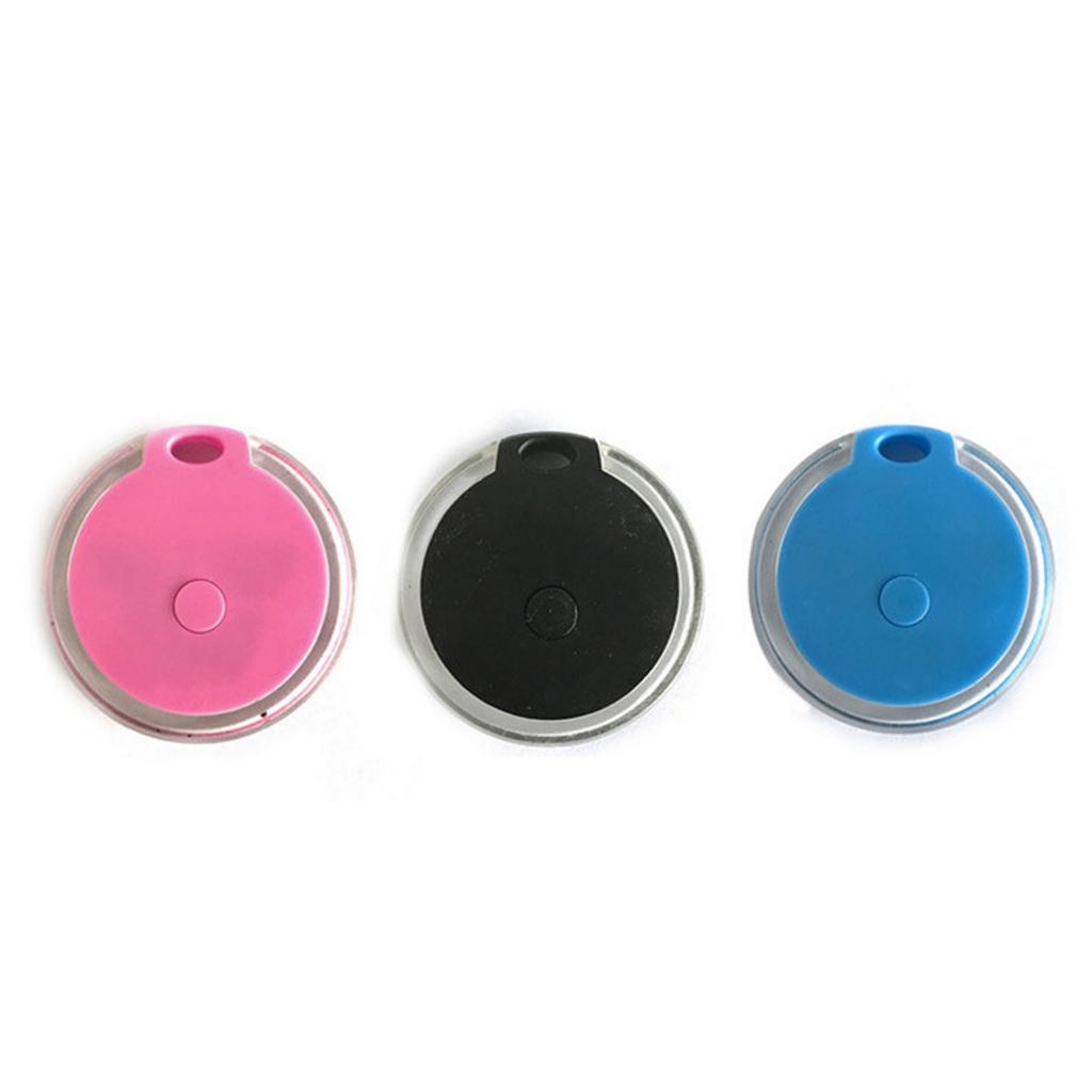 Hình ảnh Pet Finder Tracer Pet Anti-lost Device For Small Medium Large Dog Cat