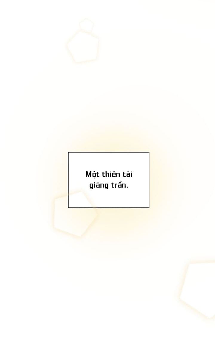 bác sĩ trùng sinh chapter 78 10