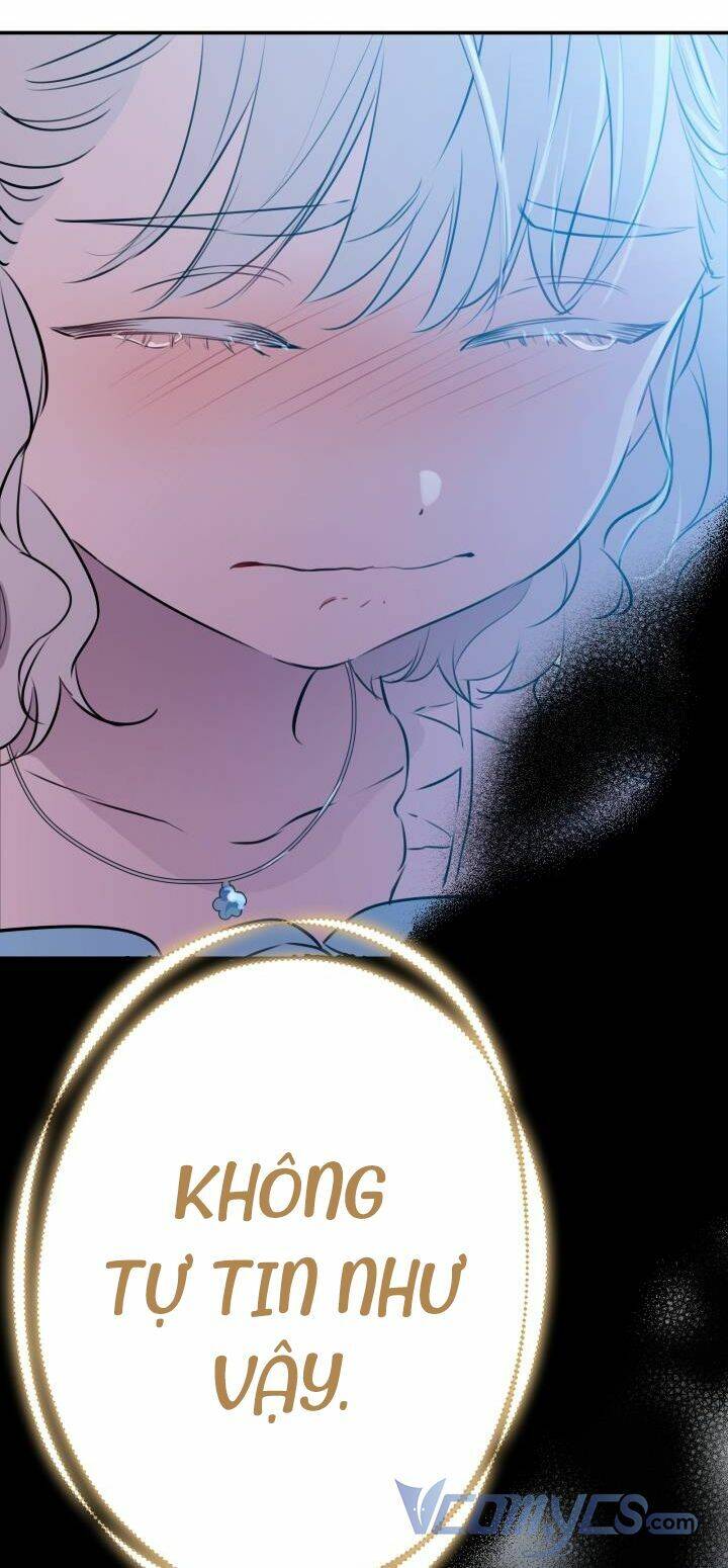 những nhân vật mạnh nhất thế giới ám ảnh tôi chapter 29 29