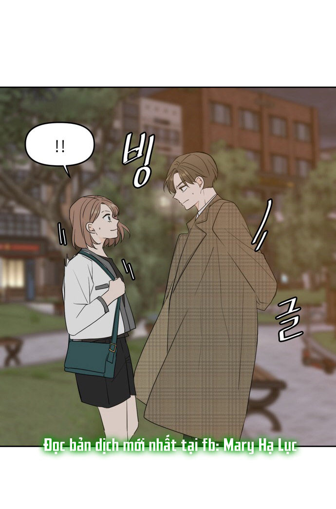 hẹn gặp anh ở kiếp thứ 19 chapter 113 60