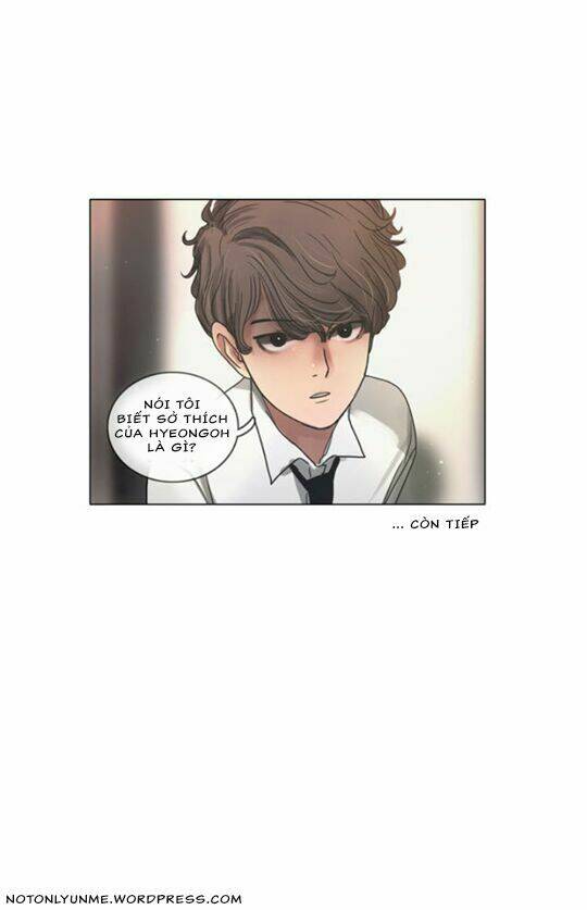 giải thoát chapter 4 43