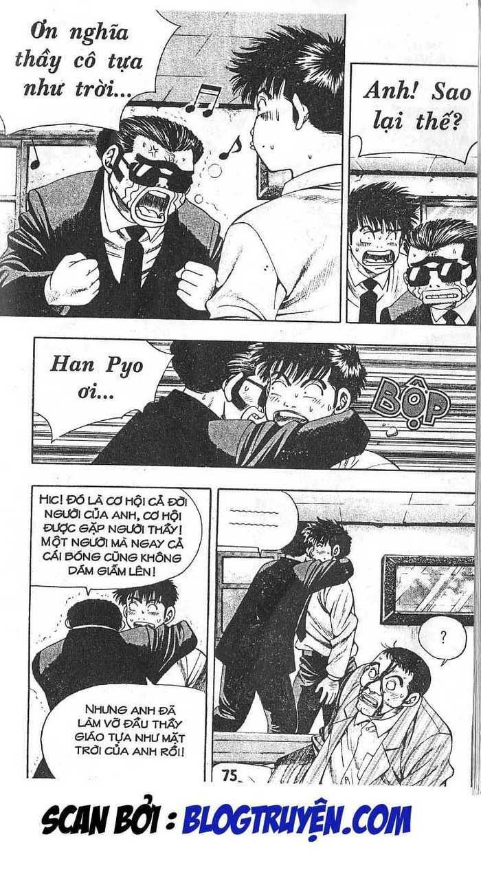 kid gang chapter 79 20