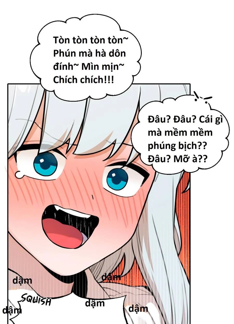 sự lụi tàn của usuzumi chapter 91 38