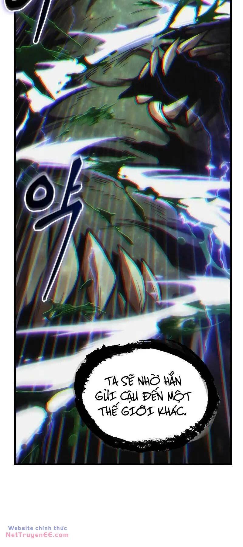 toàn trí độc giả - omniscient reader chapter 204 15