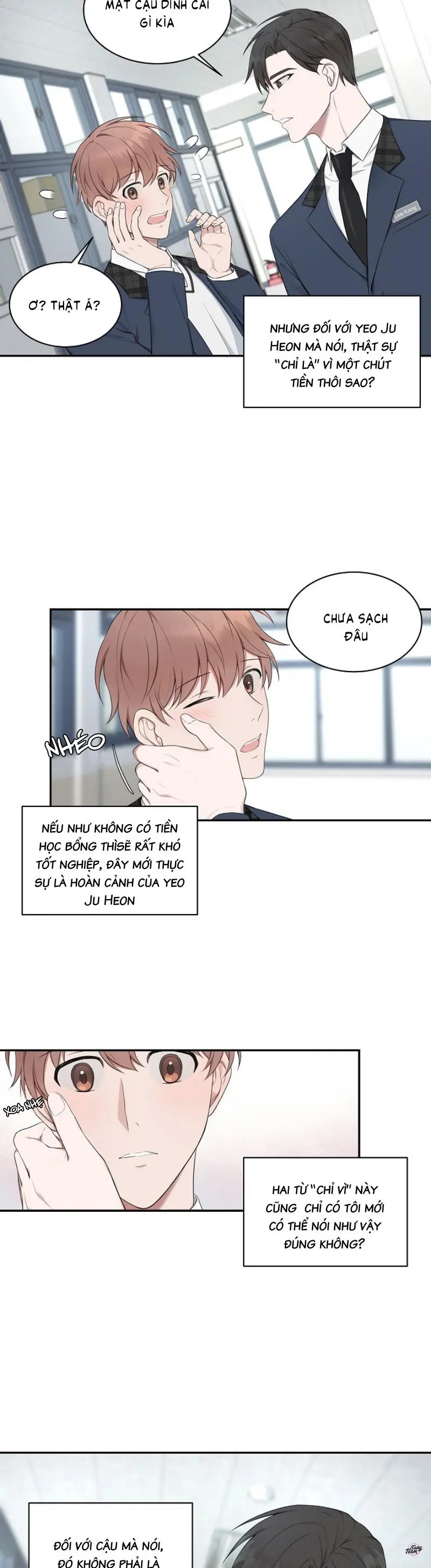 vùng vẫy chapter 5 10