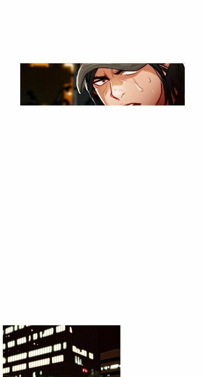 bụi đời gangnam chapter 1 8