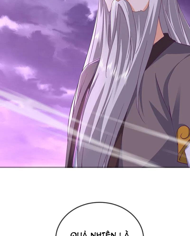 tiên võ đế tôn chapter 525 48