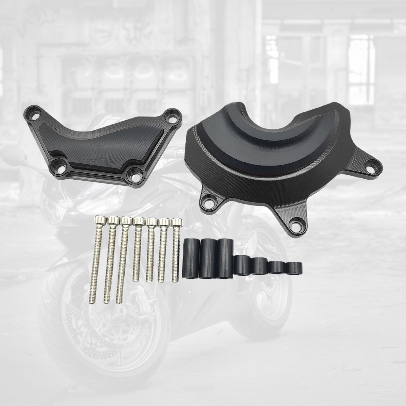 Guard Case Frame Slider Cover  R6 2019-2021 Replace