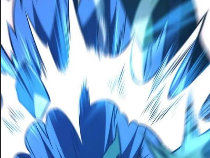 ám sát tuyển thủ học viện chapter 29 76