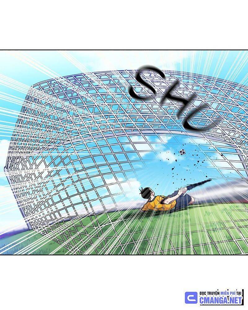 Góc Cao Khung Thành chapter 47 33