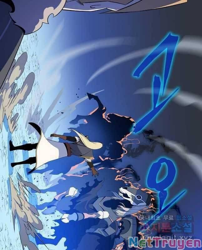 tiêu diệt đấng cứu thế chapter 132 59