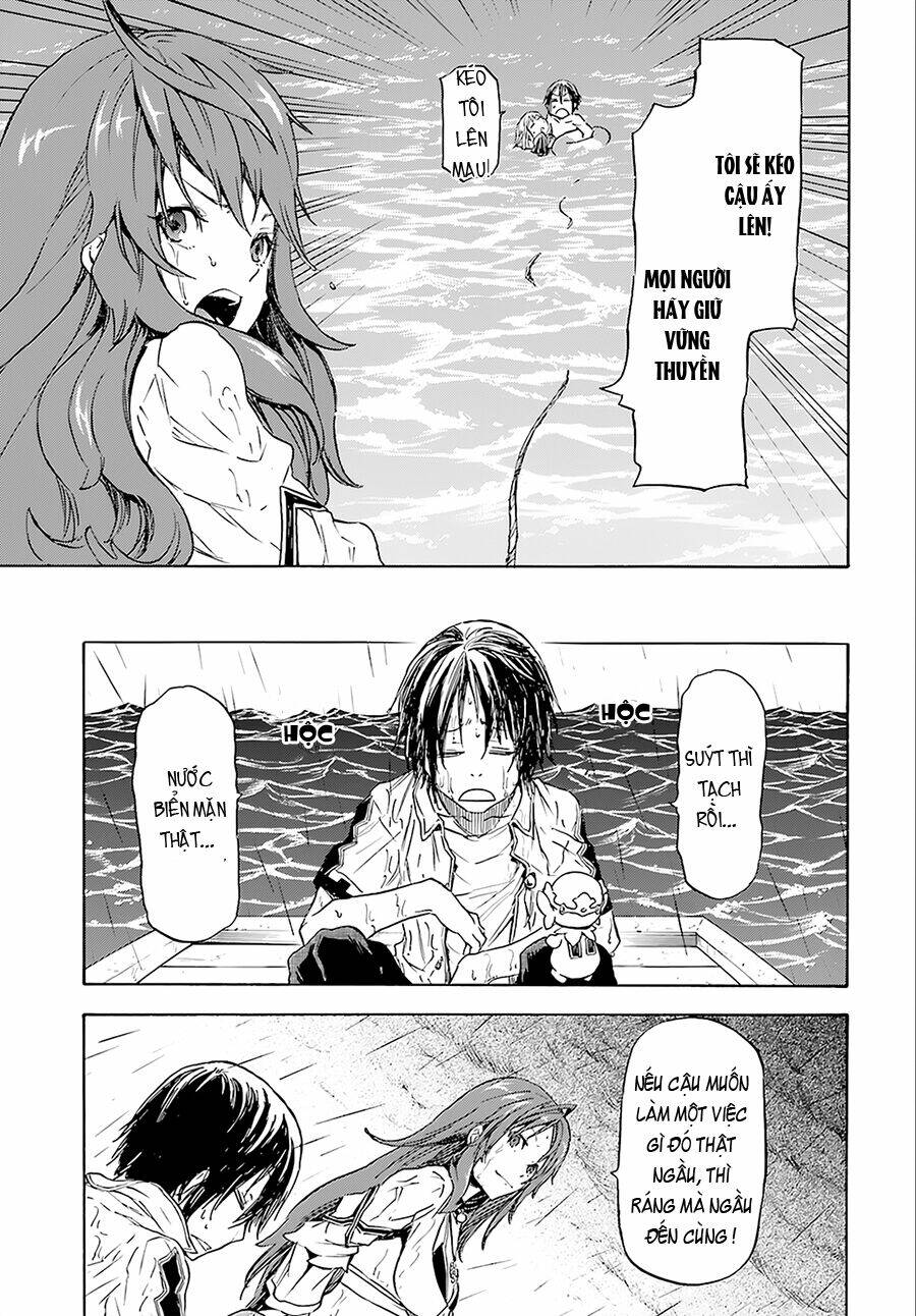 nejimaki seirei senki - tenkyou no alderamin chapter 2 14