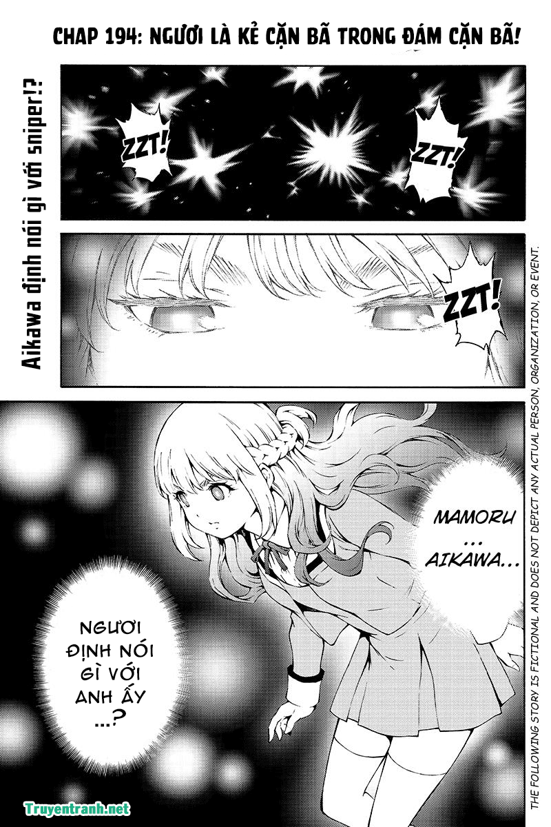 tenkuu shinpan arrive chapter 194 1