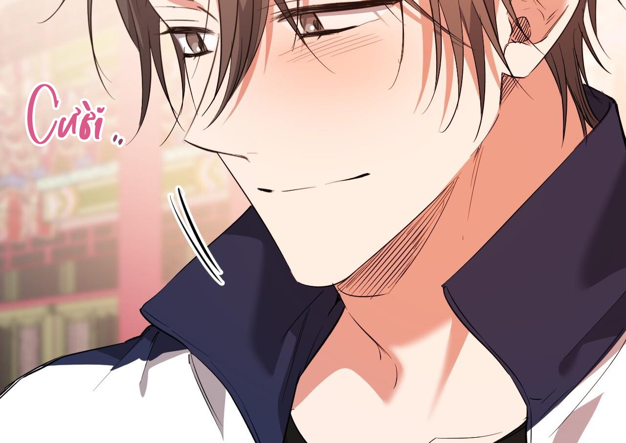 những chú thỏ của hapypy chapter 63 51