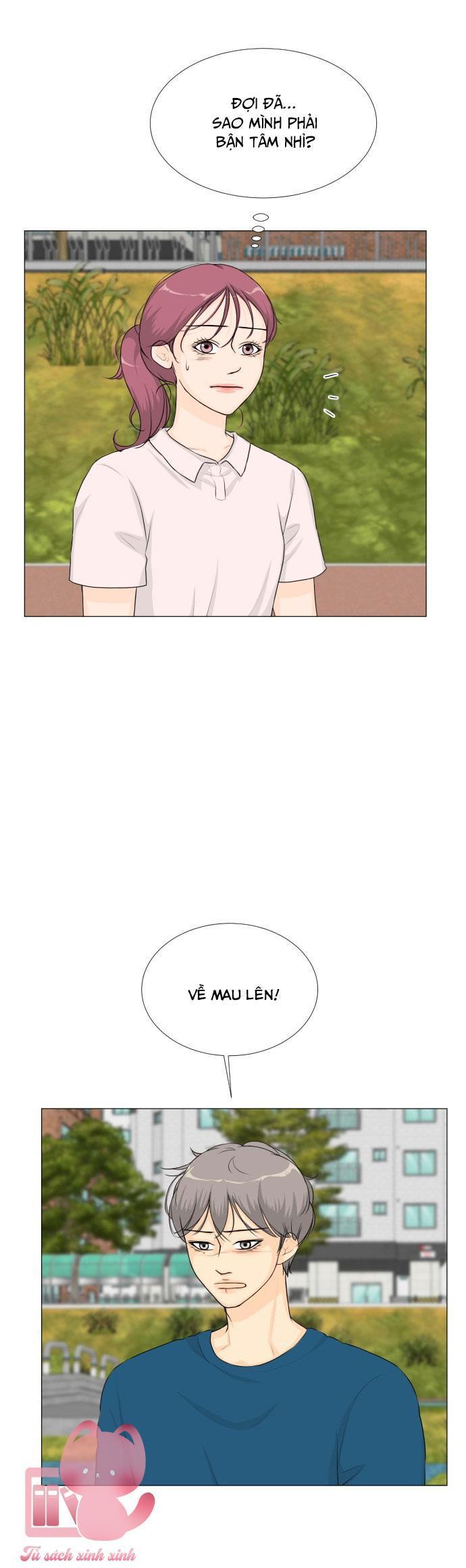 bán quỷ chapter 62 12