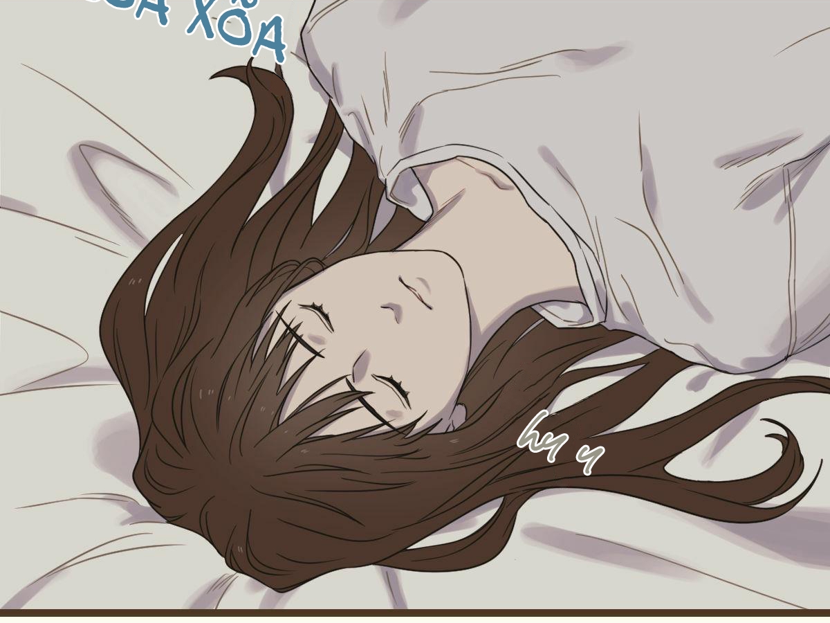 tương phùng chapter 9 9