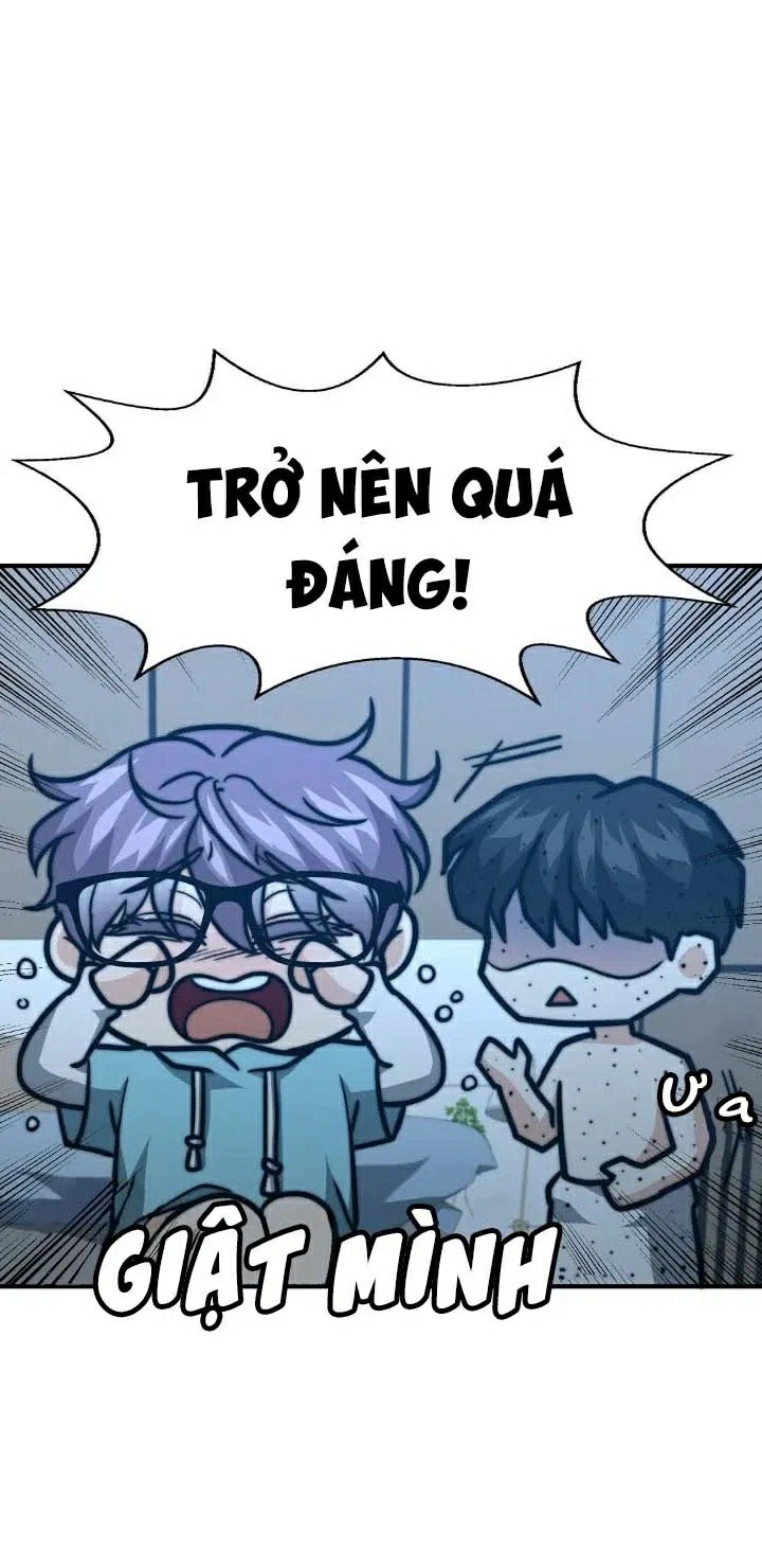 bí mật của omega k chapter 30 12