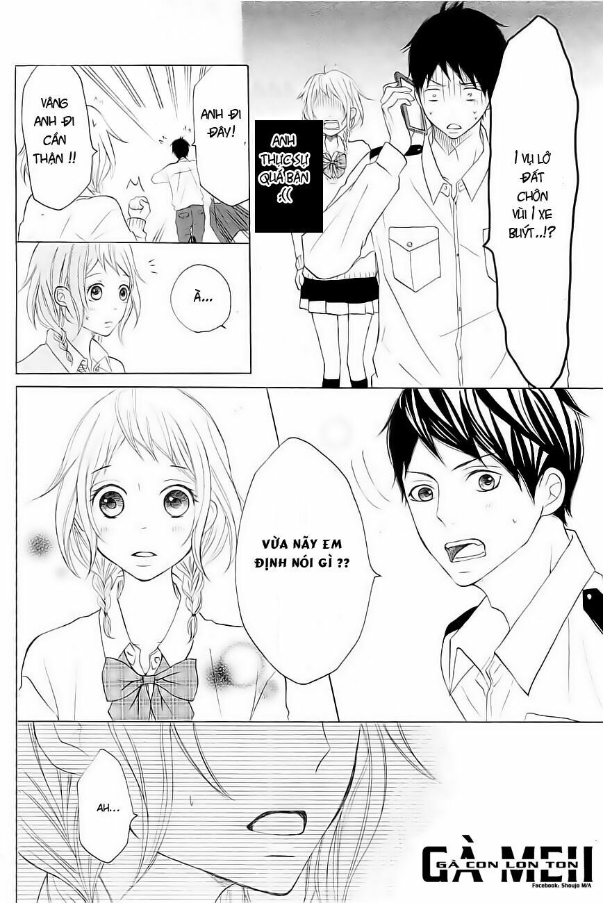 p to jk chapter 6 13