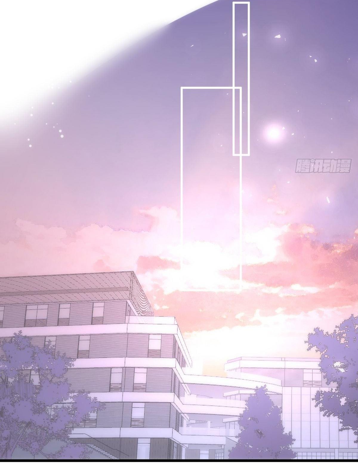 đêm đầy sao nói với em chapter 51 2