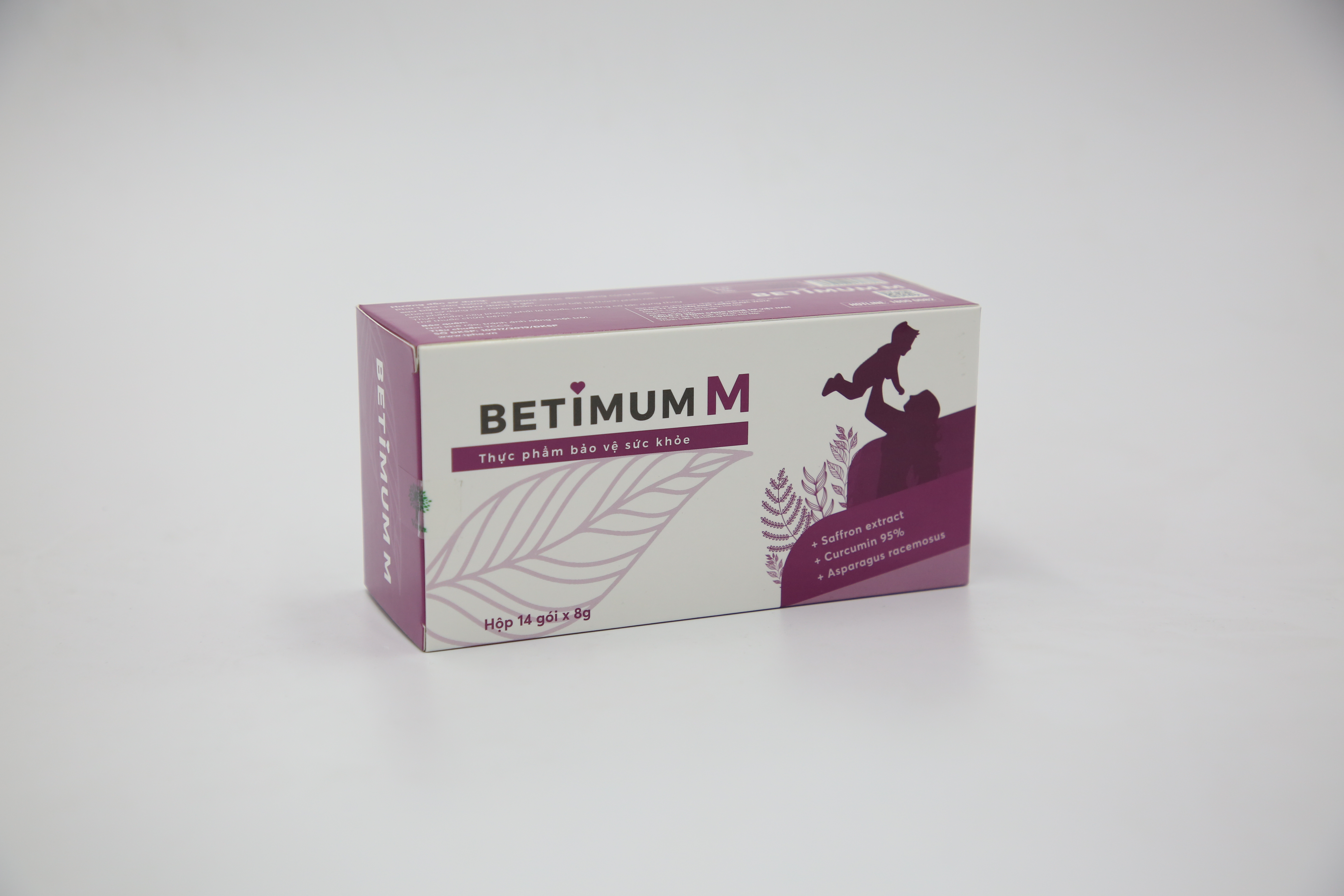 Betimum Lợi Sữa Combo Viên Uống Cốm Ngũ Cốc Lợi Sữa Cỏ Cà Ri Fenugreek