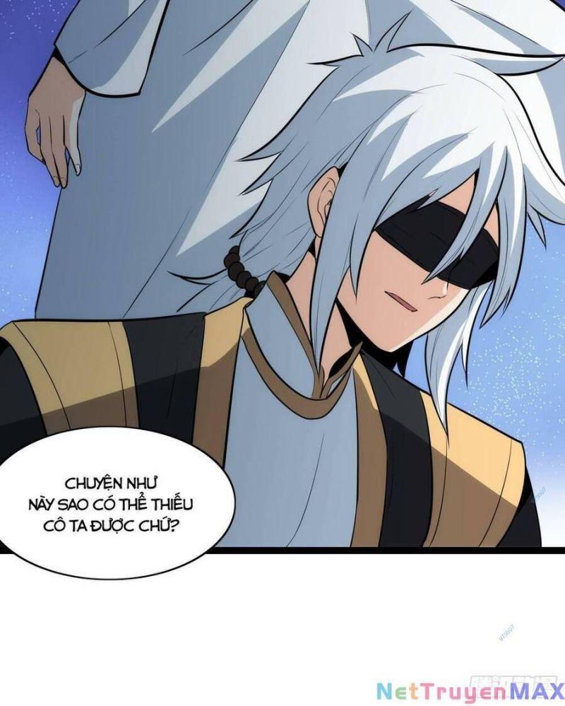 thiên sư chapter 37 57