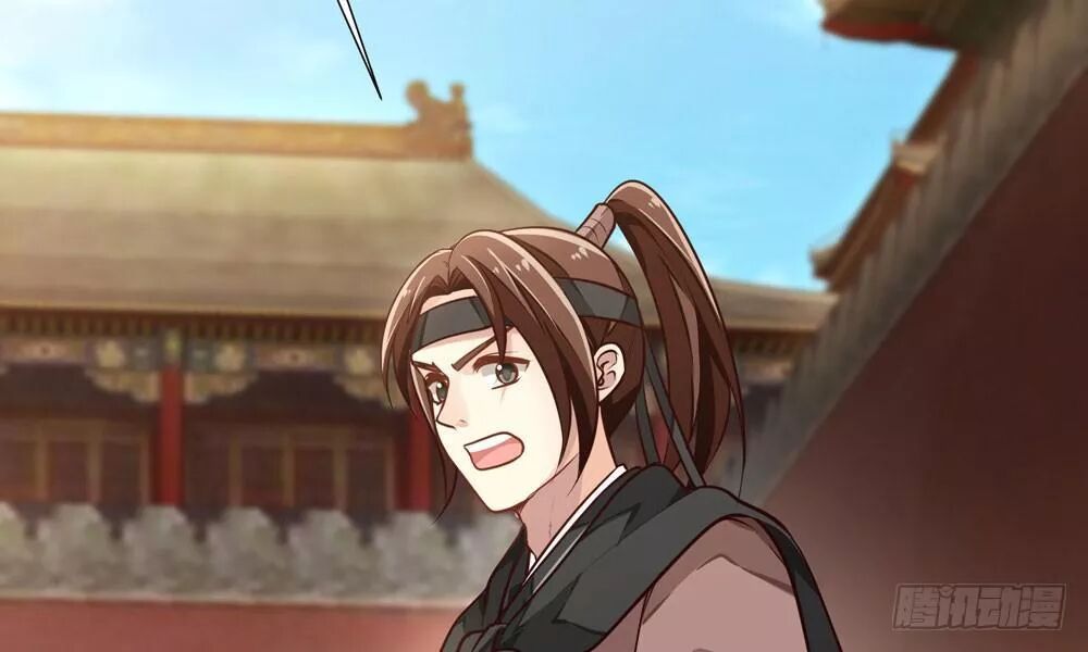 thái tử phi nhà ta thật hung hăng chapter 15 66