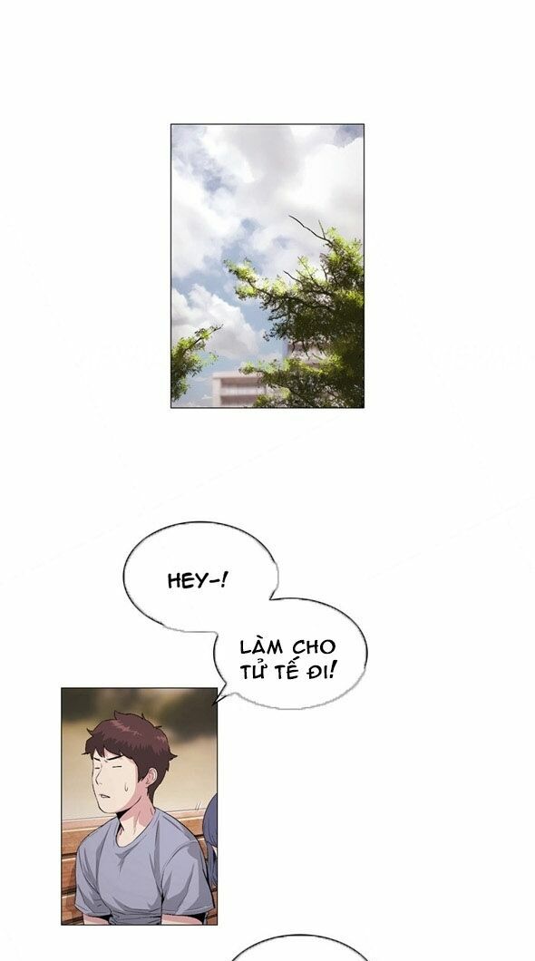 by chance chapter 22 1