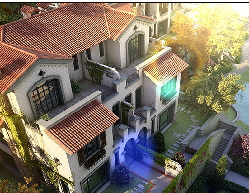 tình yêu một carat chapter 6 53