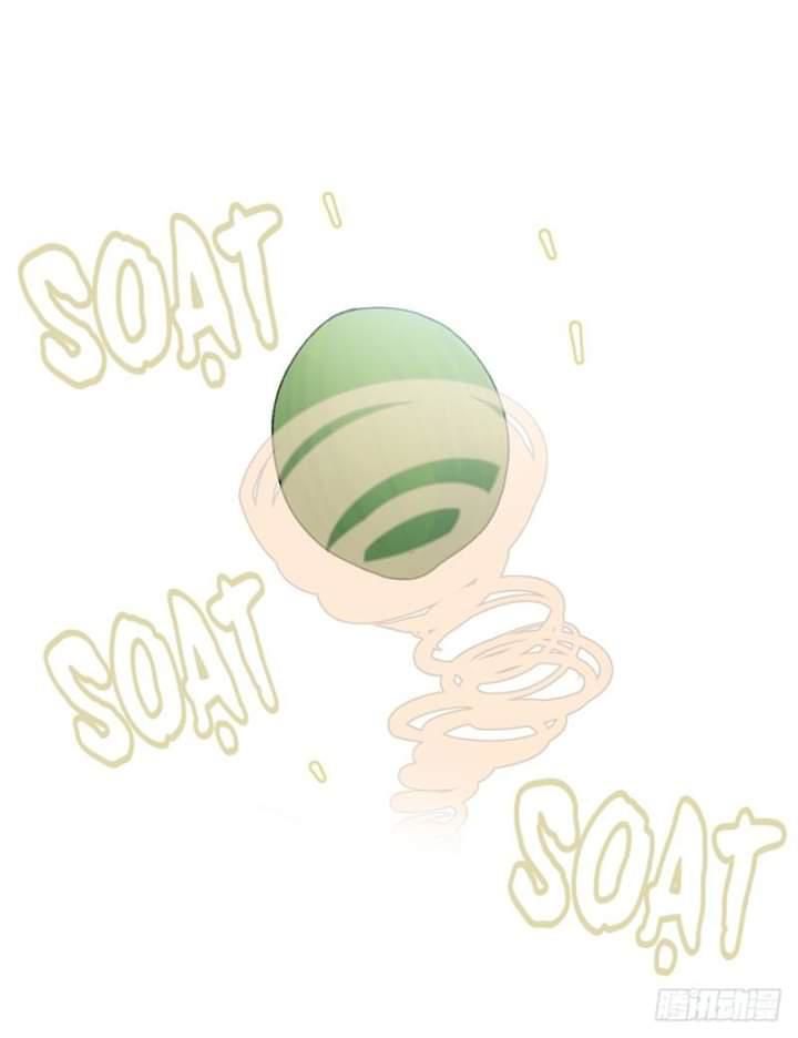 gia sư tổ tiên chapter 38 20