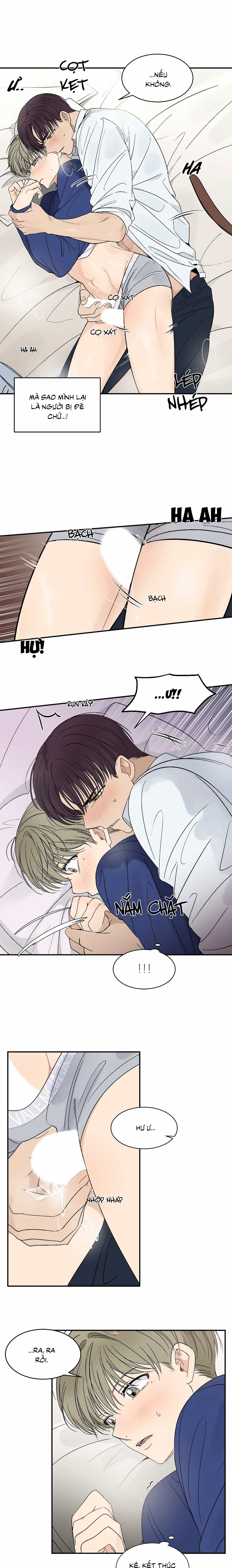 it's not like that chapter 28 20