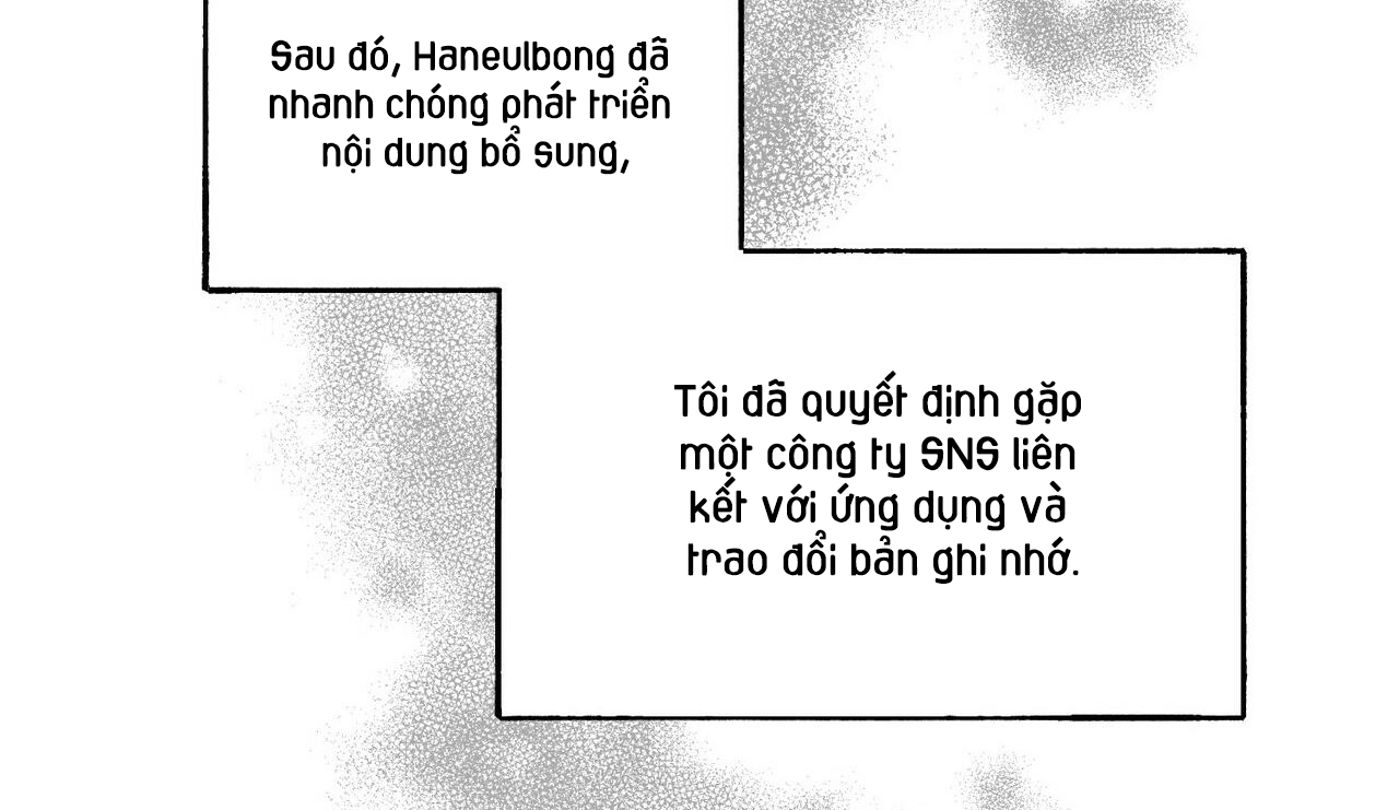 chàng dâu nhà họ kang chapter 30 190
